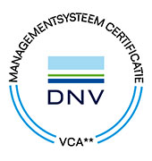 Management Certificatie ISO 9001